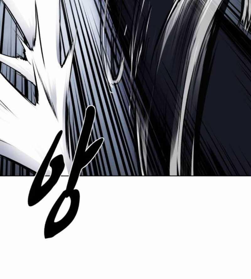 Cậu Bé Của Thần Chết 232 trang 86