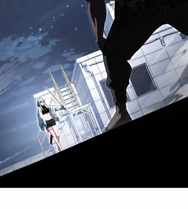 Cậu Bé Của Thần Chết 232 trang 9