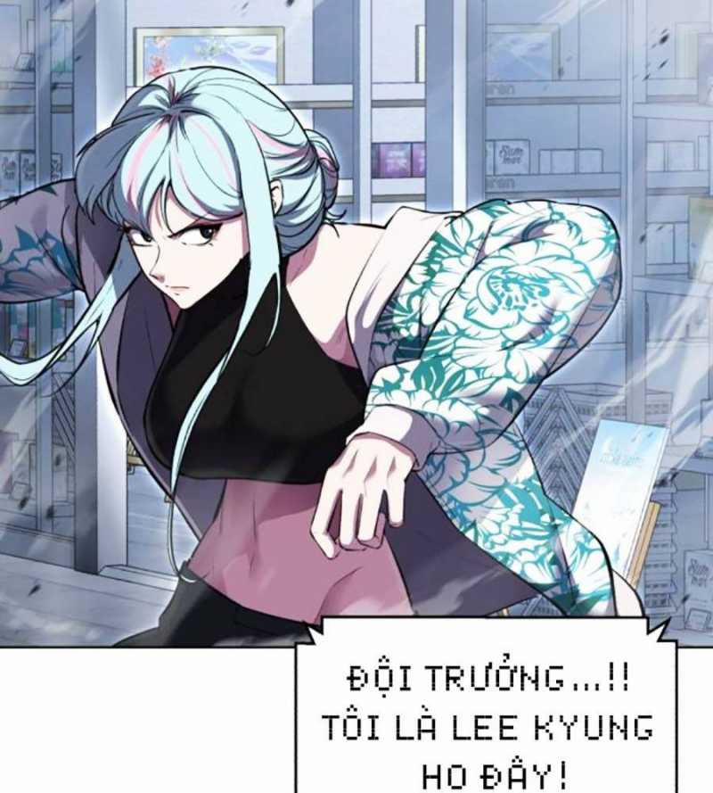 Cậu Bé Của Thần Chết 232 trang 90