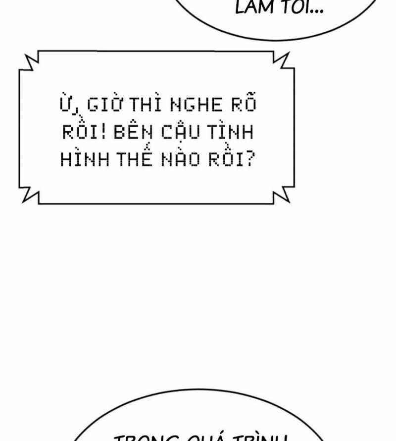 Cậu Bé Của Thần Chết 232 trang 93