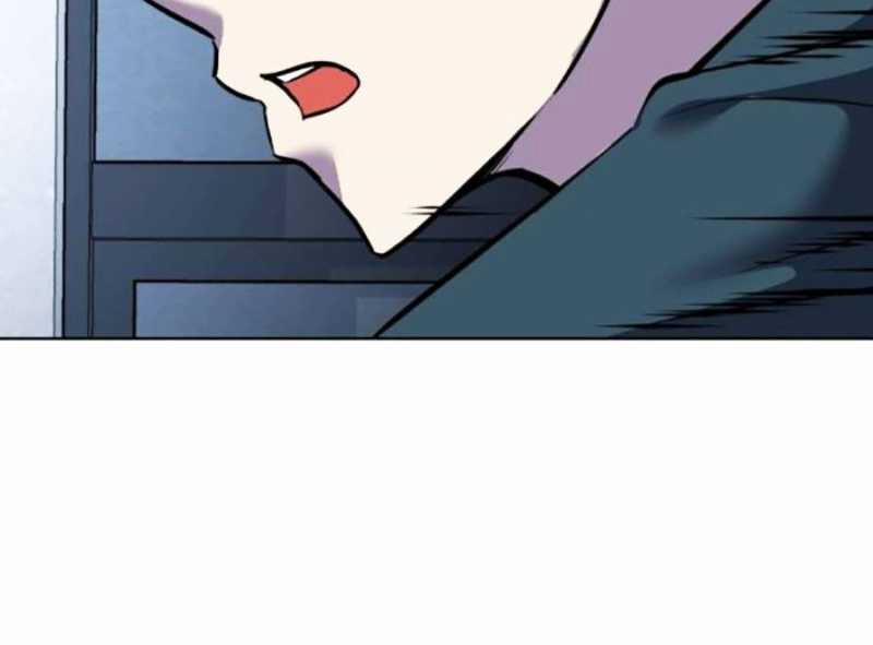 Cậu Bé Của Thần Chết 232 trang 95