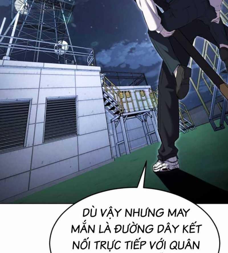 Cậu Bé Của Thần Chết 232 trang 97