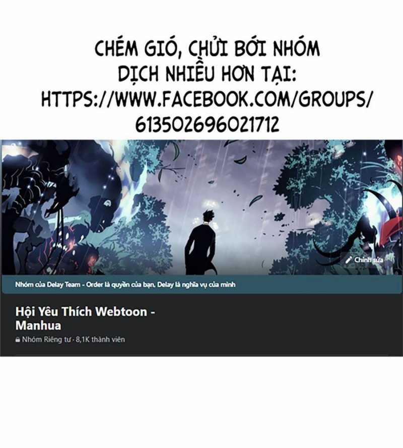 Cậu Bé Của Thần Chết 233 trang 1