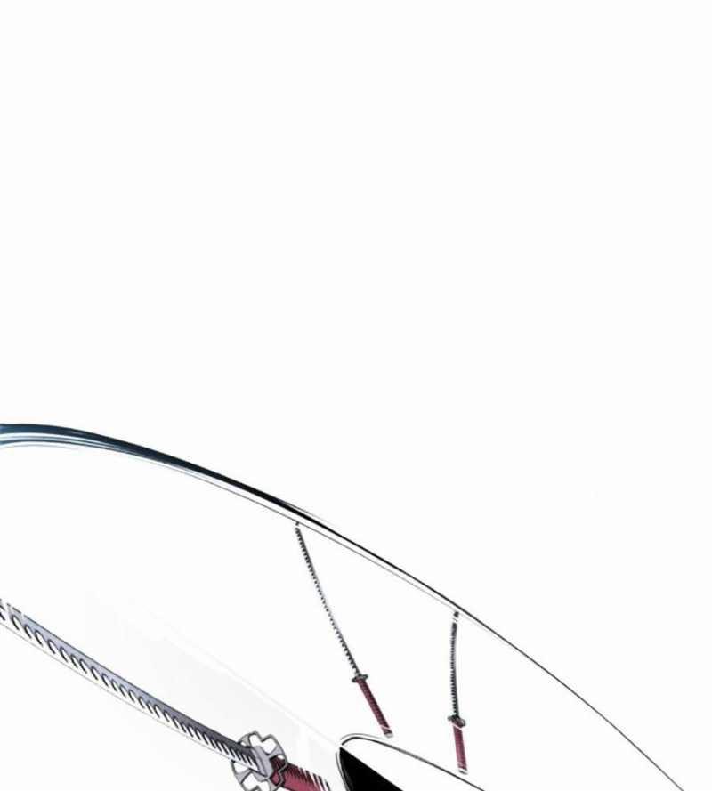 Cậu Bé Của Thần Chết 233 trang 103