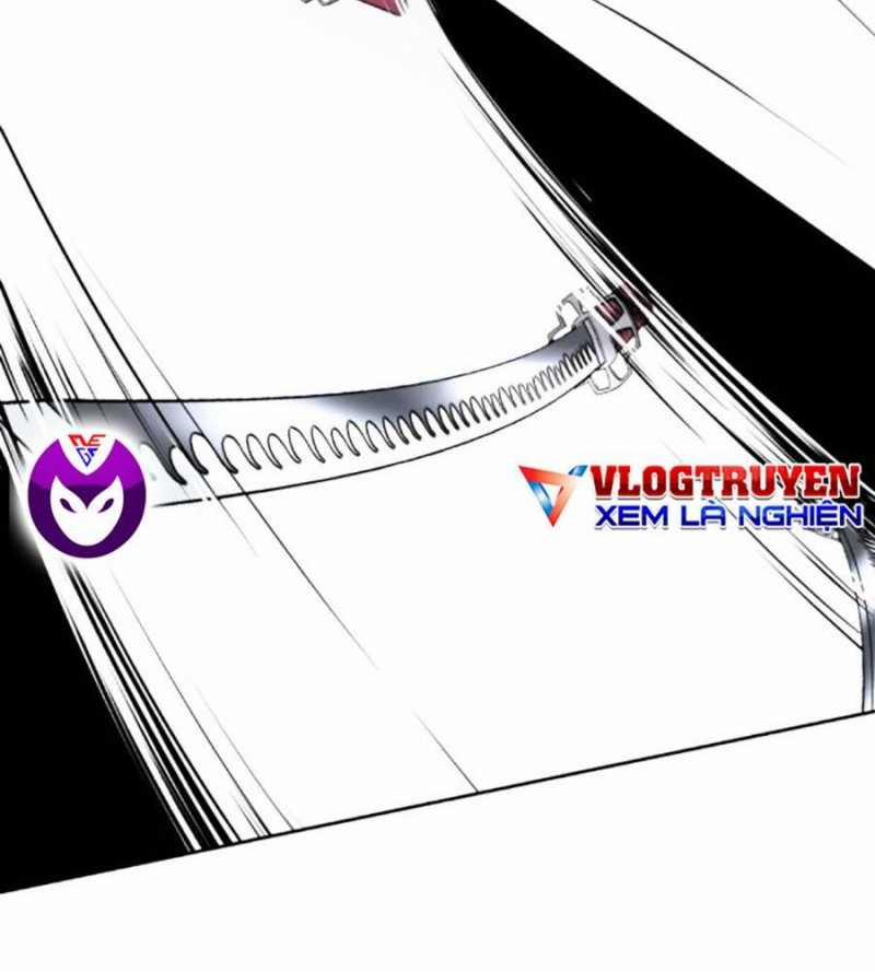 Cậu Bé Của Thần Chết 233 trang 104