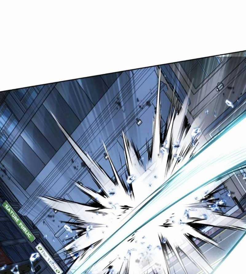 Cậu Bé Của Thần Chết 233 trang 105