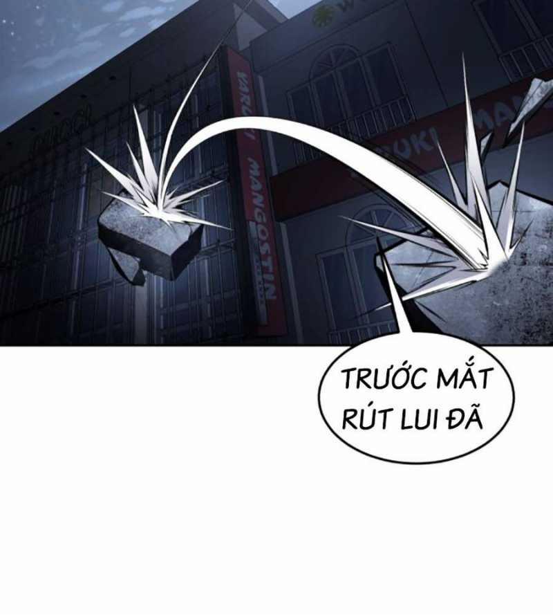 Cậu Bé Của Thần Chết 233 trang 110