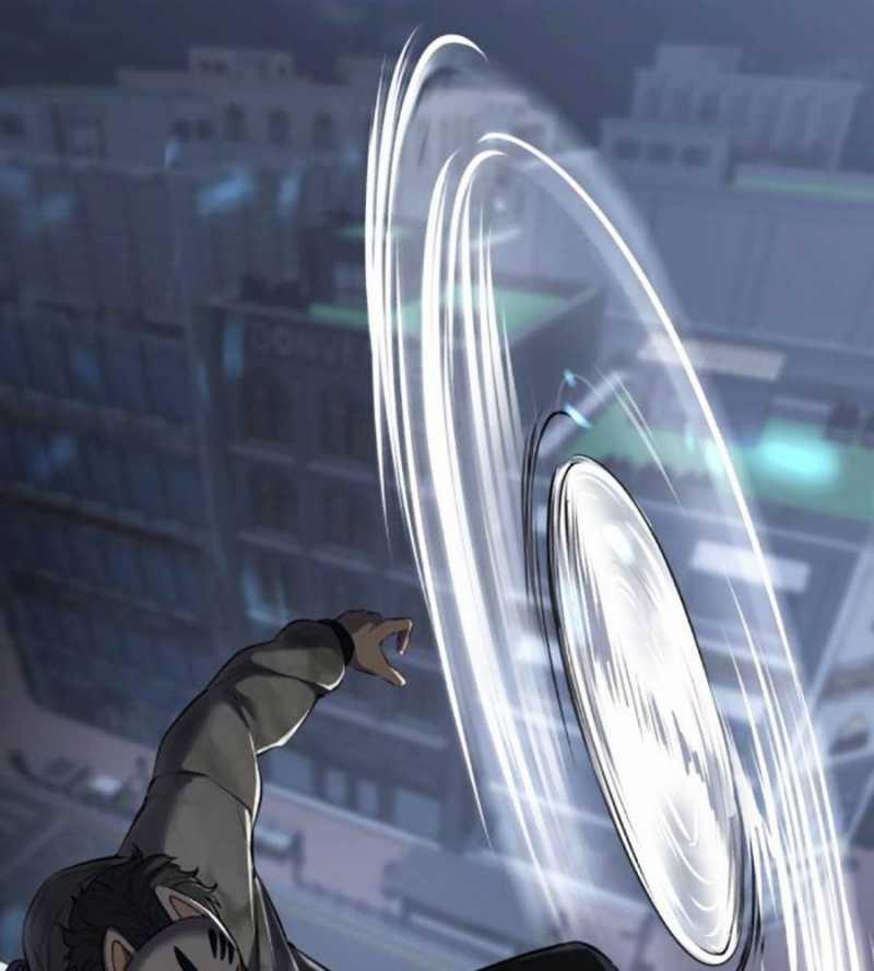 Cậu Bé Của Thần Chết 233 trang 112