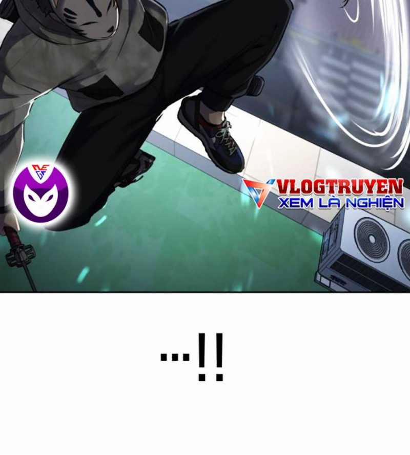 Cậu Bé Của Thần Chết 233 trang 113