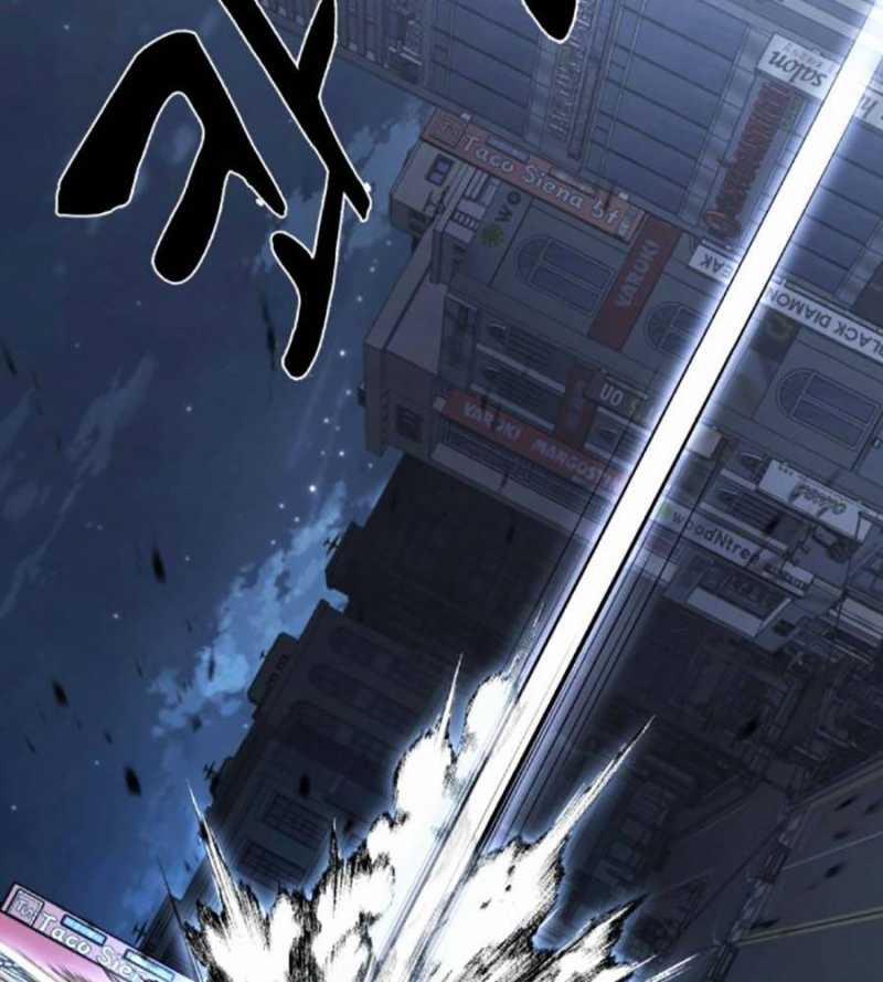 Cậu Bé Của Thần Chết 233 trang 117