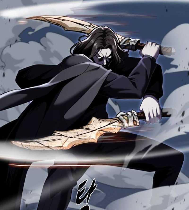 Cậu Bé Của Thần Chết 233 trang 120