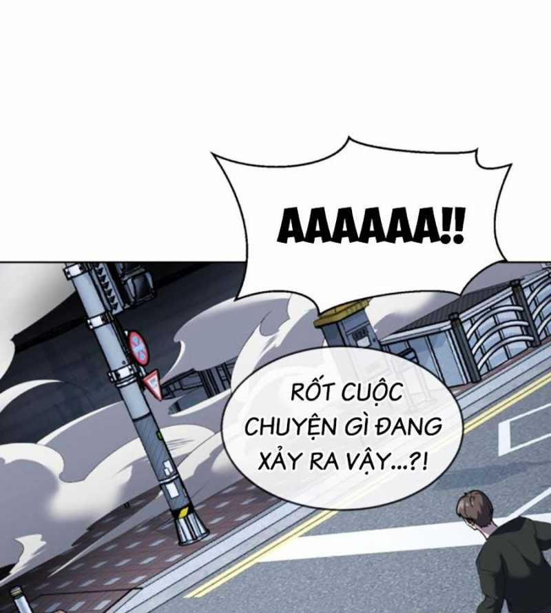 Cậu Bé Của Thần Chết 233 trang 123