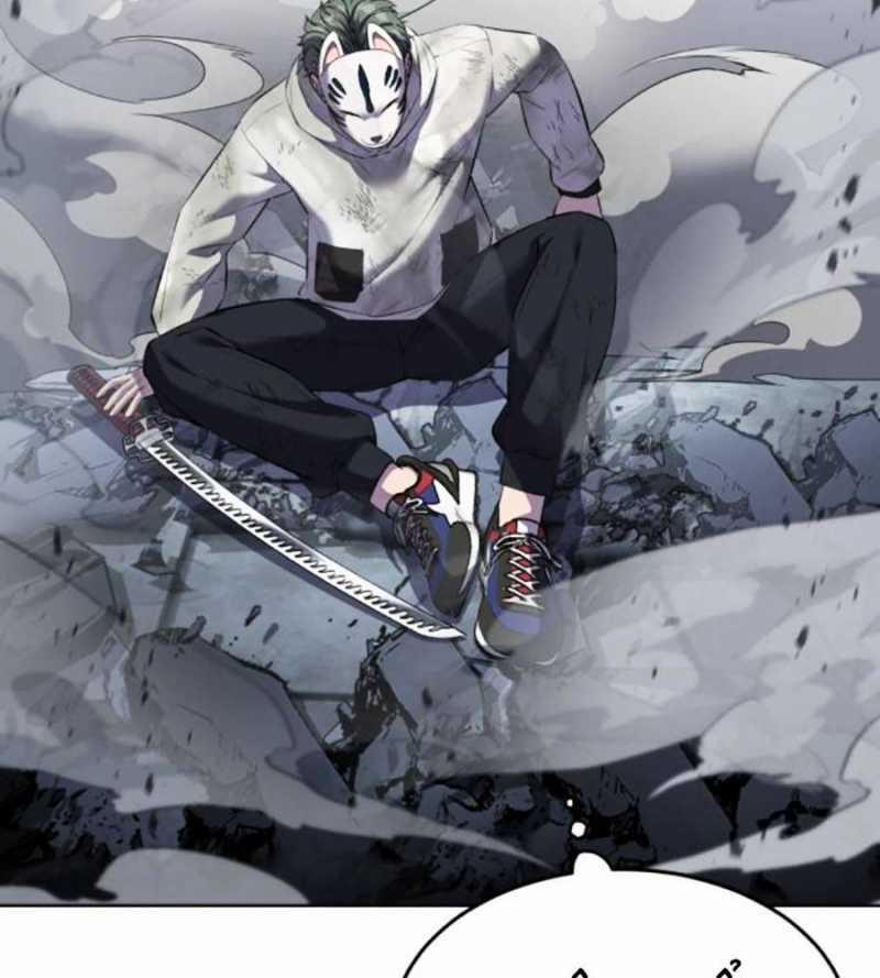 Cậu Bé Của Thần Chết 233 trang 126