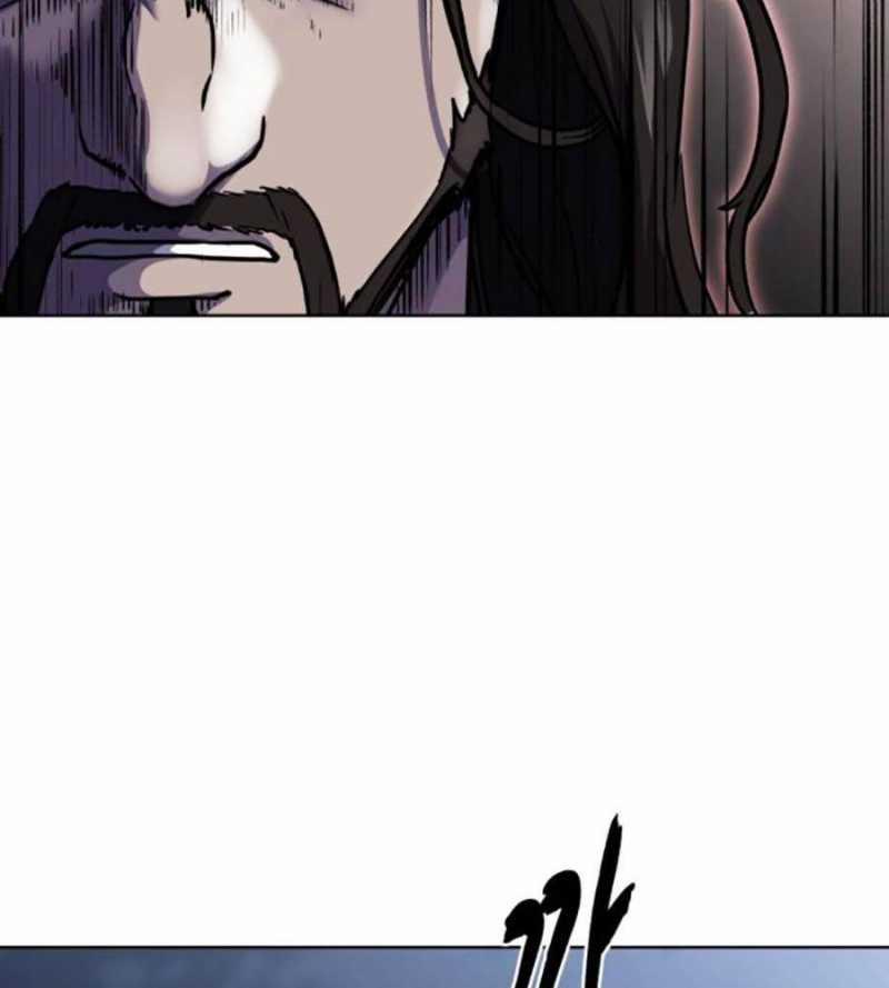 Cậu Bé Của Thần Chết 233 trang 13