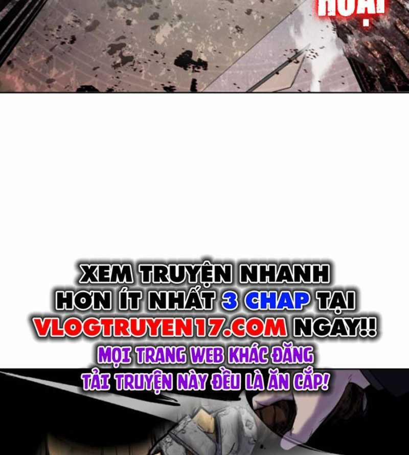 Cậu Bé Của Thần Chết 233 trang 135