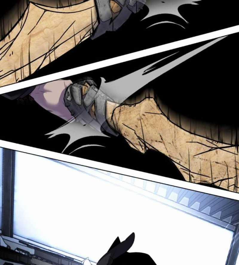 Cậu Bé Của Thần Chết 233 trang 136