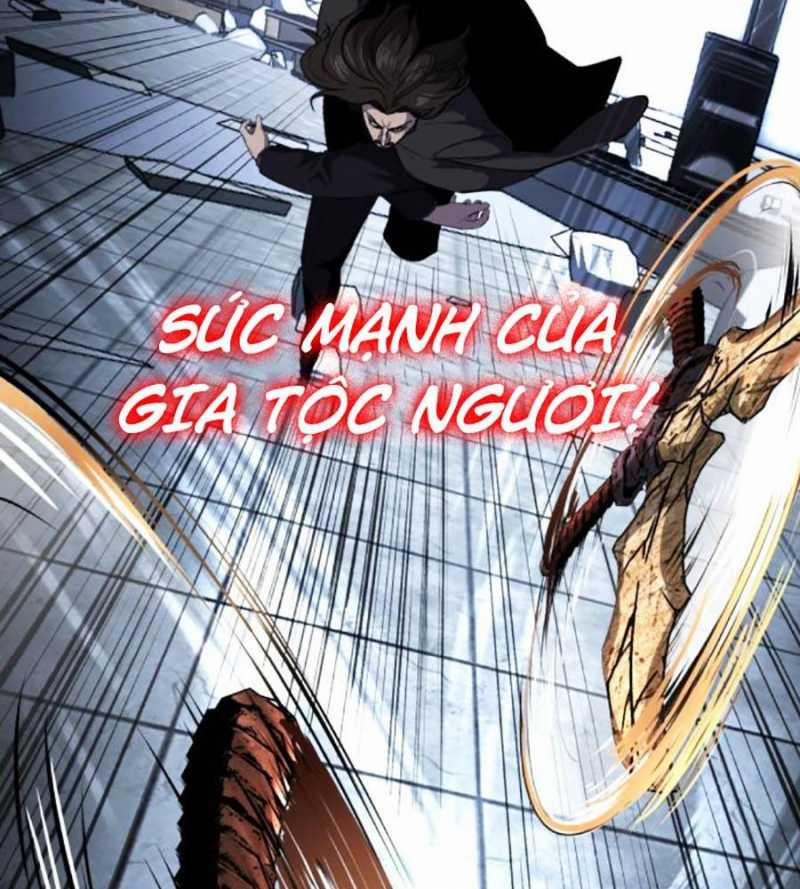 Cậu Bé Của Thần Chết 233 trang 137