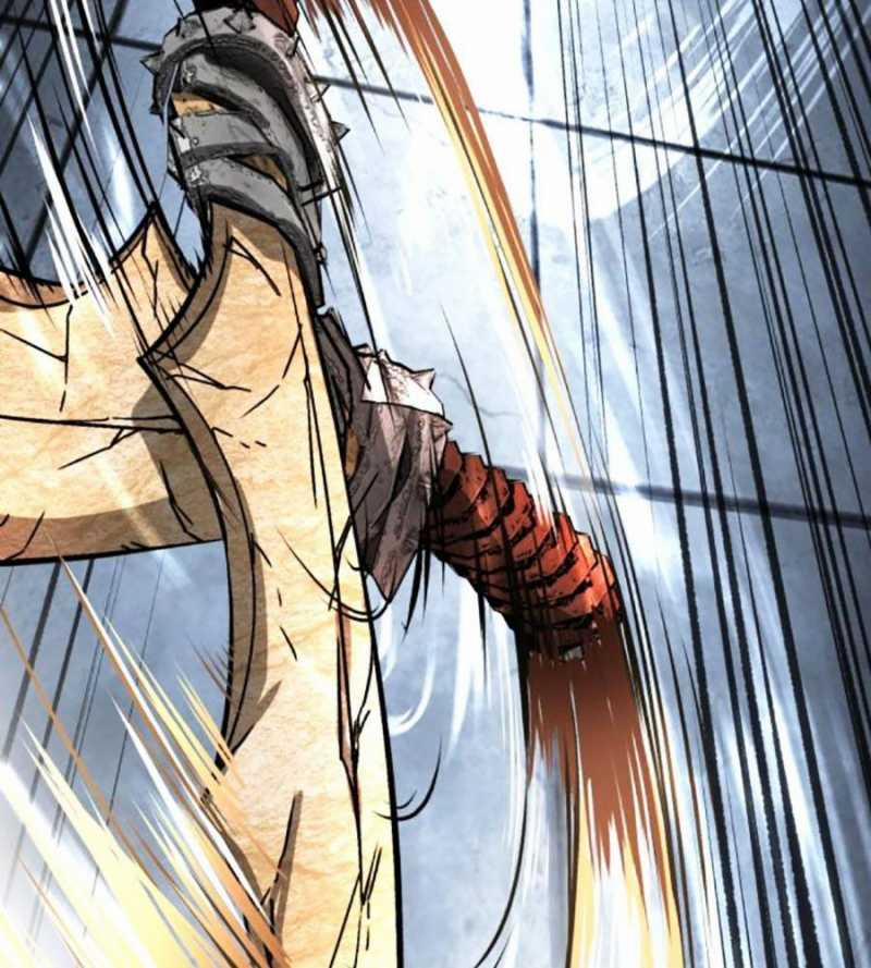 Cậu Bé Của Thần Chết 233 trang 138