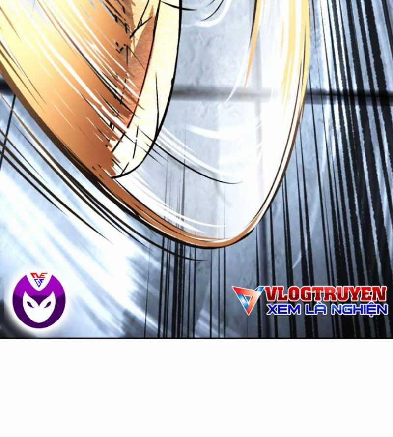 Cậu Bé Của Thần Chết 233 trang 139