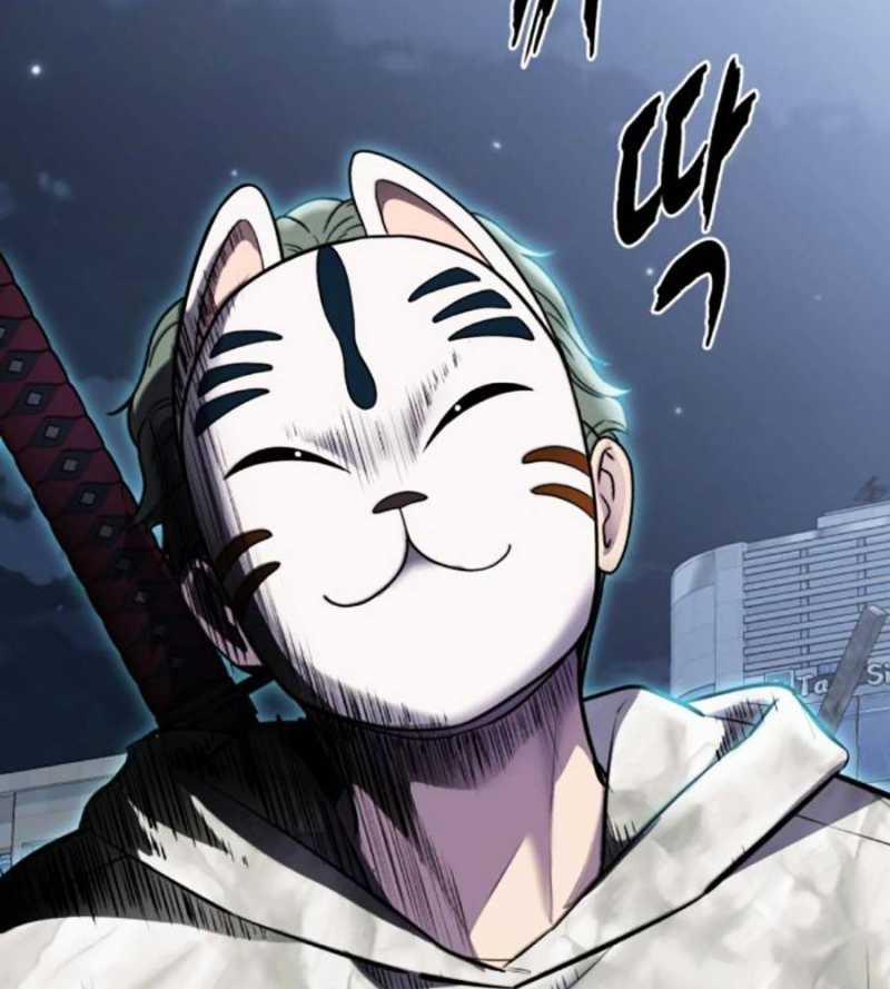 Cậu Bé Của Thần Chết 233 trang 14