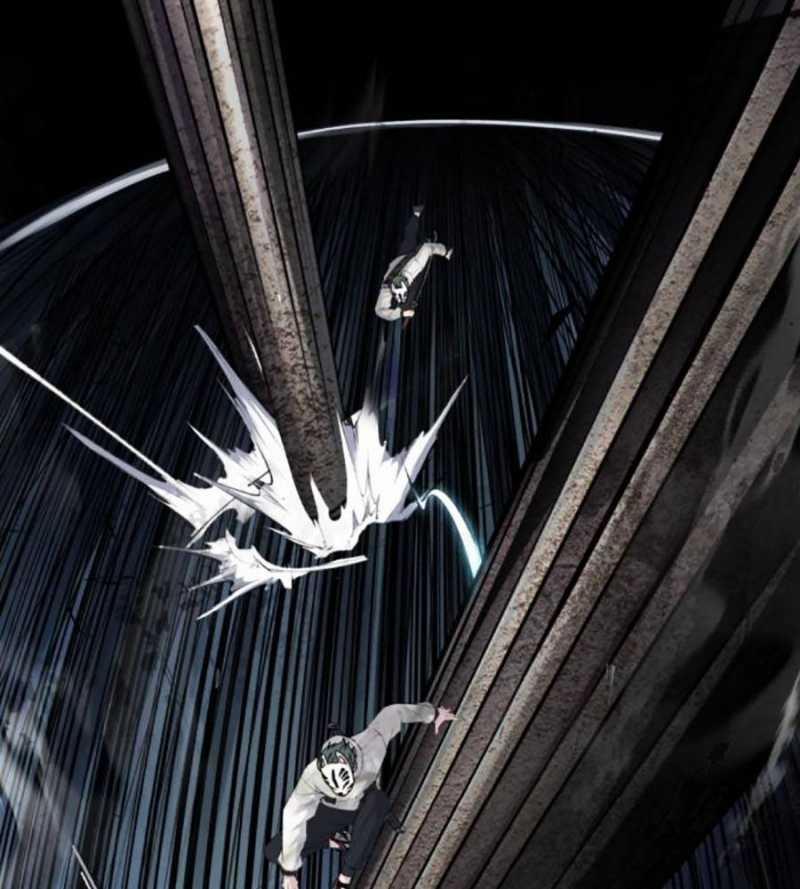 Cậu Bé Của Thần Chết 233 trang 143