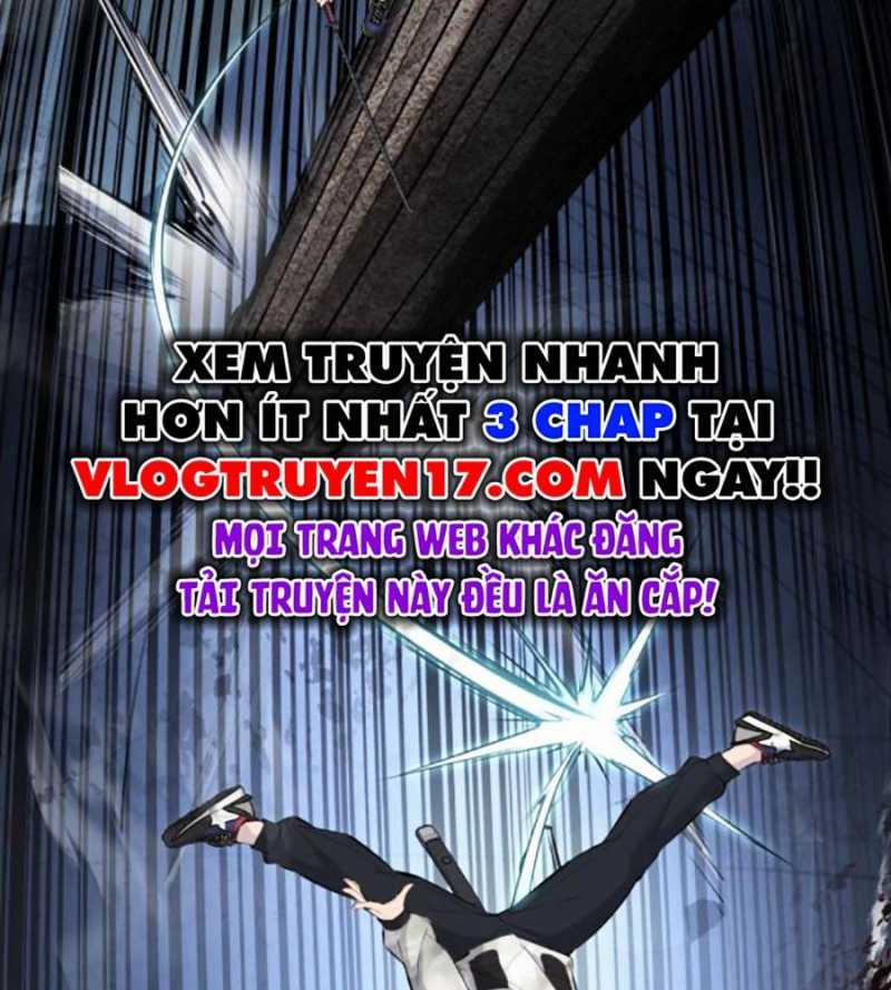 Cậu Bé Của Thần Chết 233 trang 144