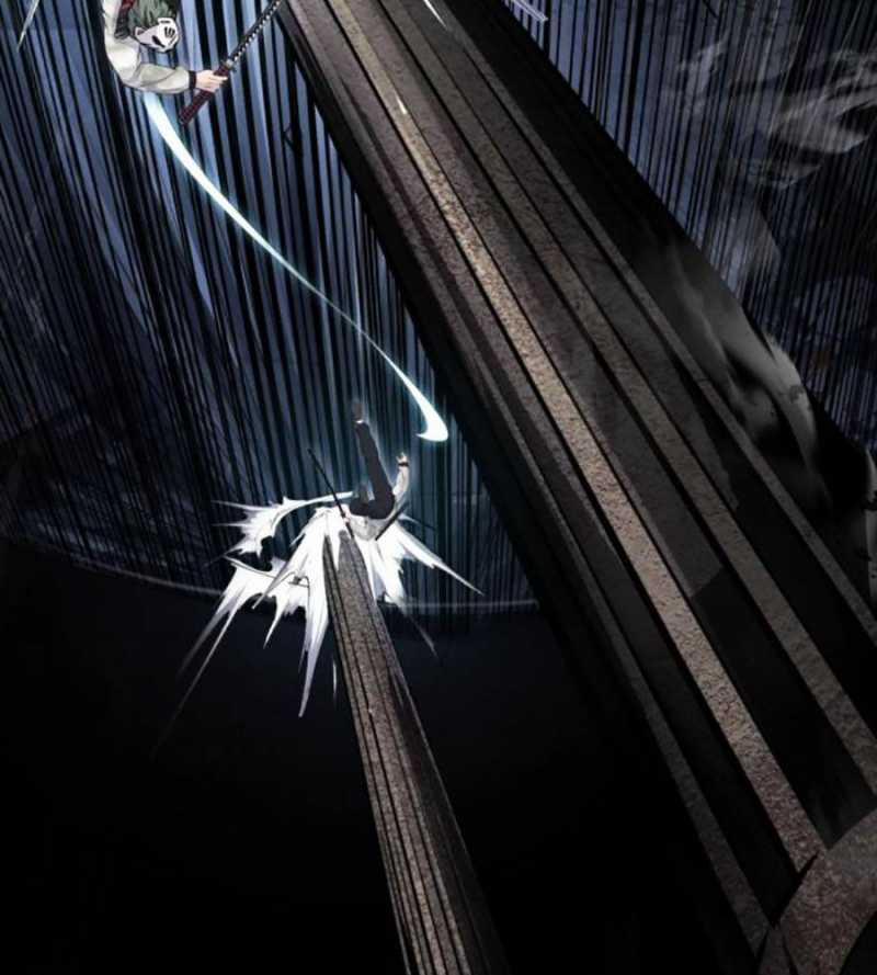 Cậu Bé Của Thần Chết 233 trang 146