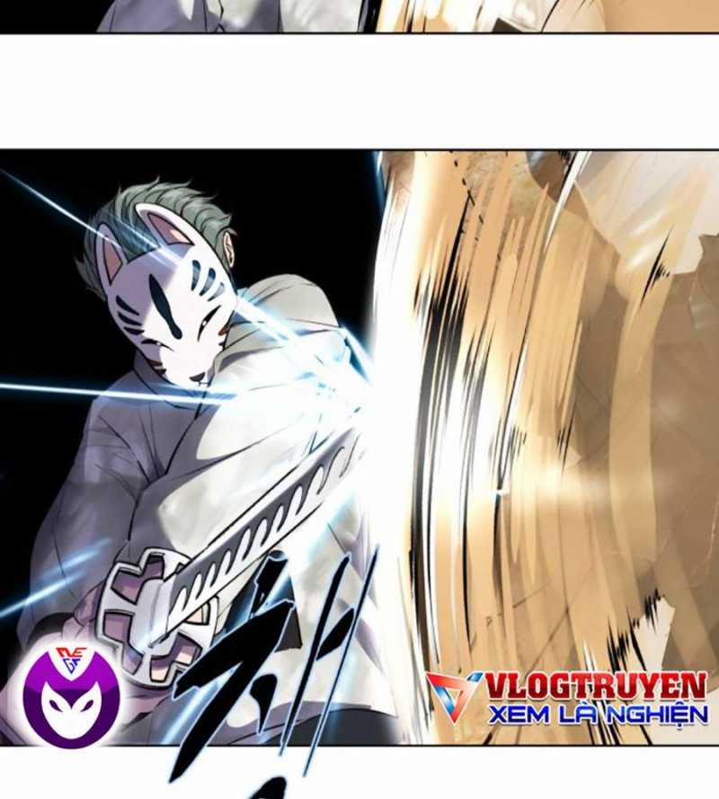 Cậu Bé Của Thần Chết 233 trang 148