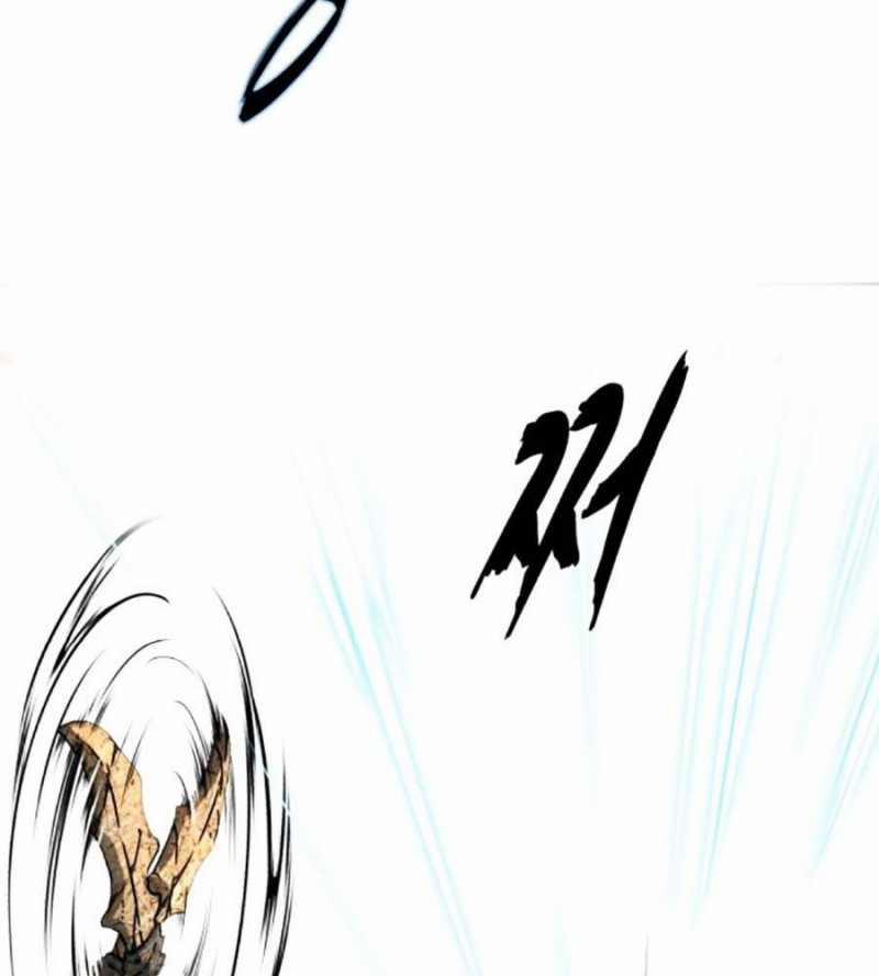 Cậu Bé Của Thần Chết 233 trang 149