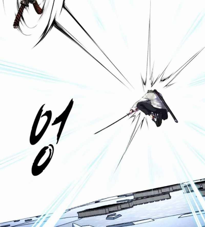 Cậu Bé Của Thần Chết 233 trang 150