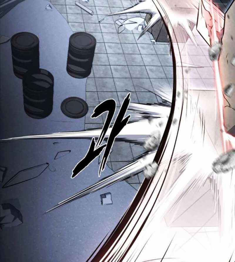 Cậu Bé Của Thần Chết 233 trang 155