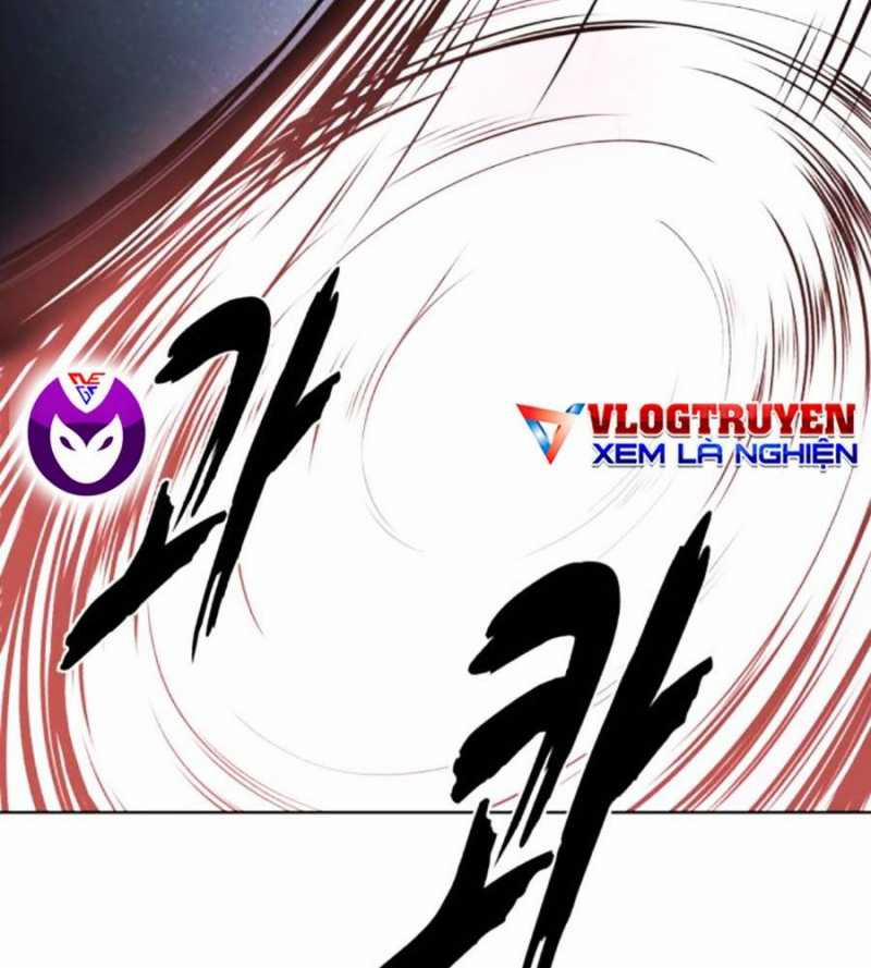 Cậu Bé Của Thần Chết 233 trang 156