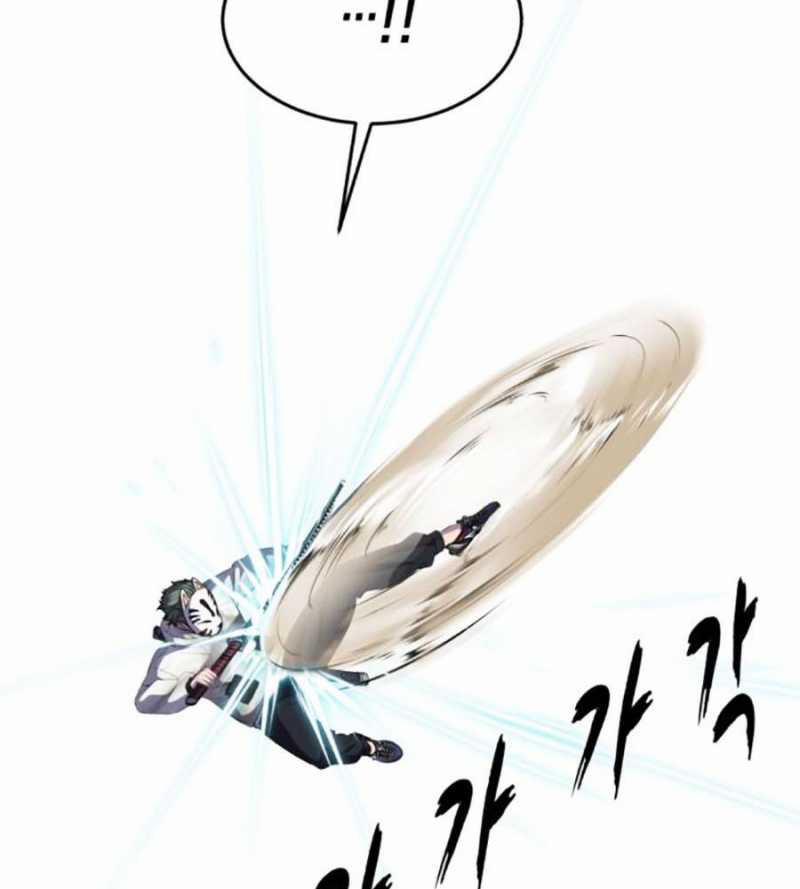 Cậu Bé Của Thần Chết 233 trang 158