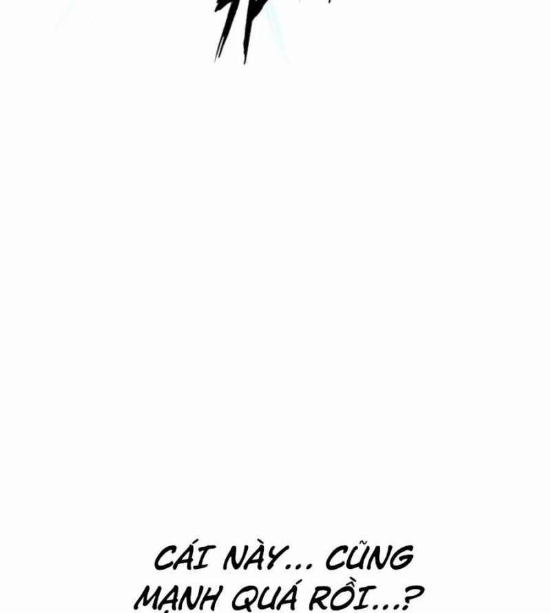 Cậu Bé Của Thần Chết 233 trang 159