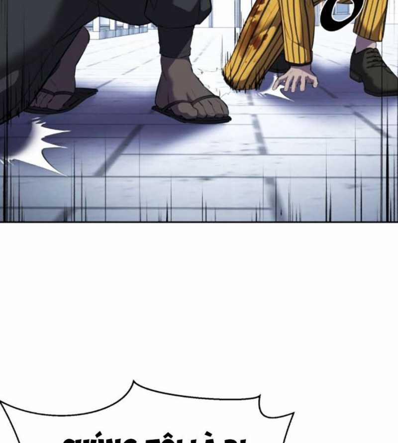 Cậu Bé Của Thần Chết 233 trang 16