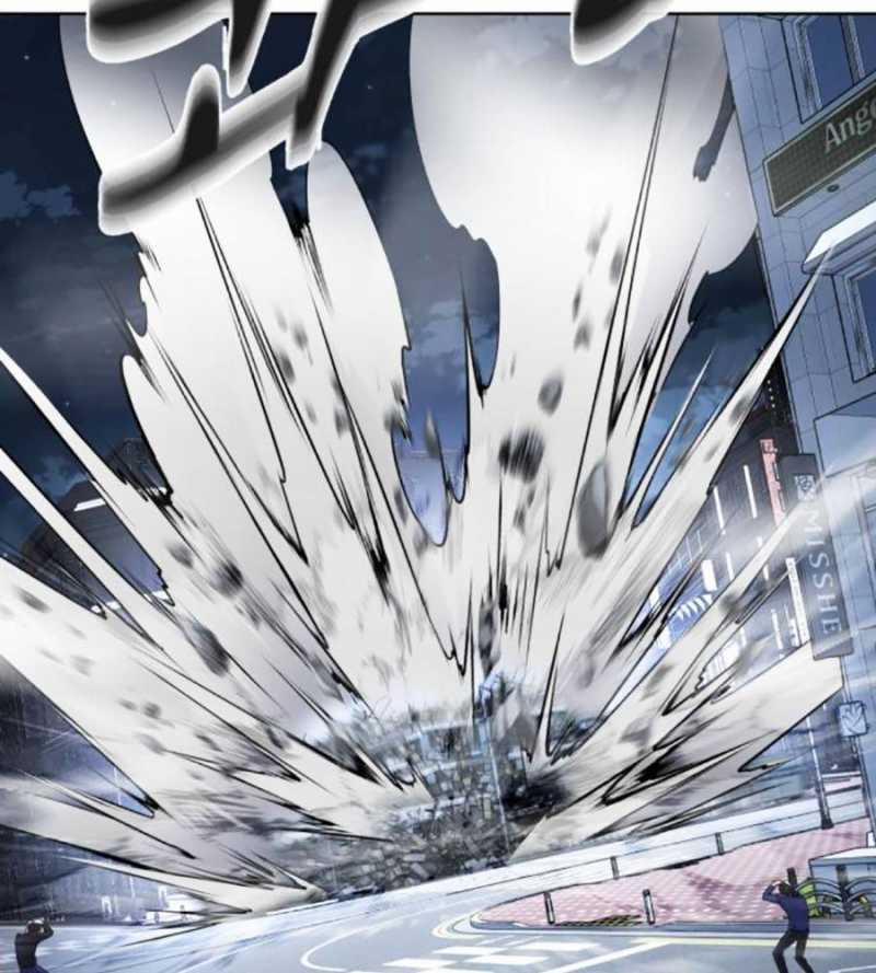 Cậu Bé Của Thần Chết 233 trang 164