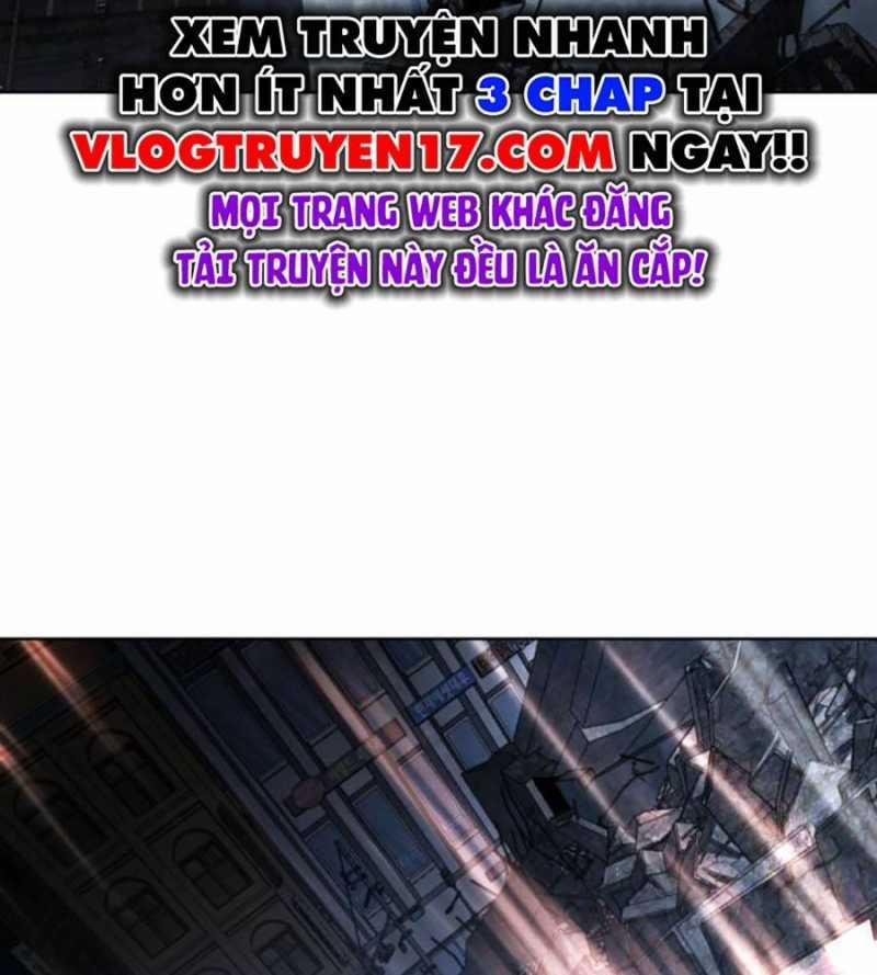 Cậu Bé Của Thần Chết 233 trang 171