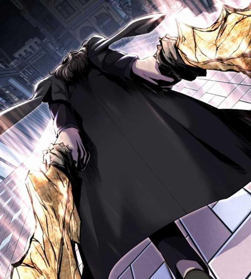 Cậu Bé Của Thần Chết 233 trang 172