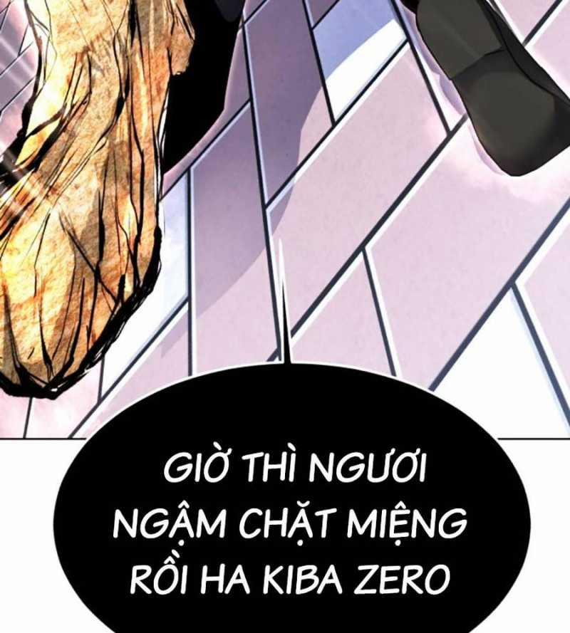 Cậu Bé Của Thần Chết 233 trang 173