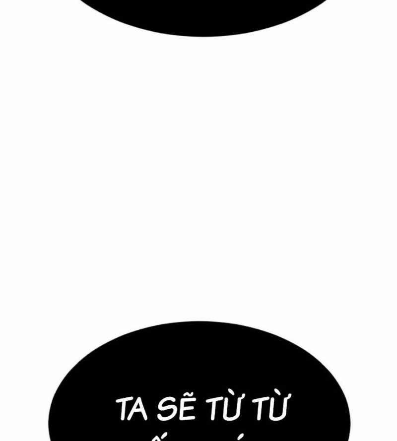 Cậu Bé Của Thần Chết 233 trang 174