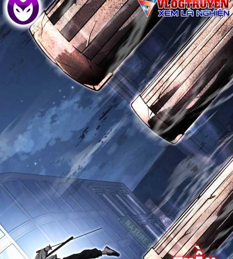 Cậu Bé Của Thần Chết 233 trang 176