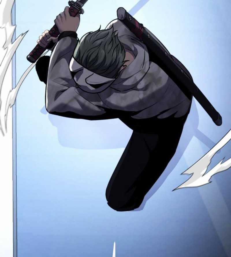 Cậu Bé Của Thần Chết 233 trang 184