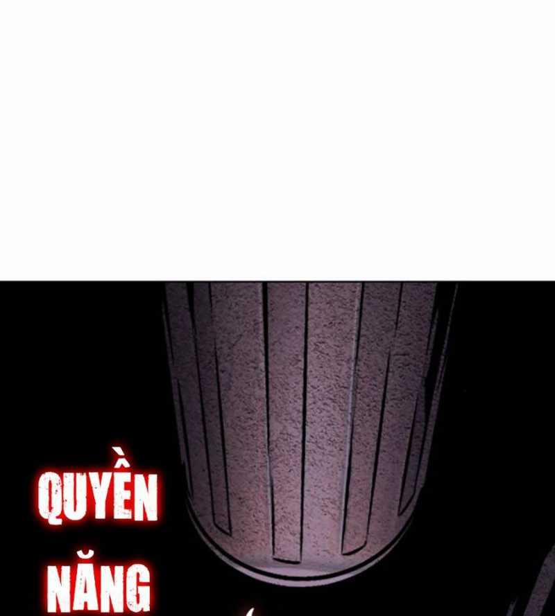 Cậu Bé Của Thần Chết 233 trang 189