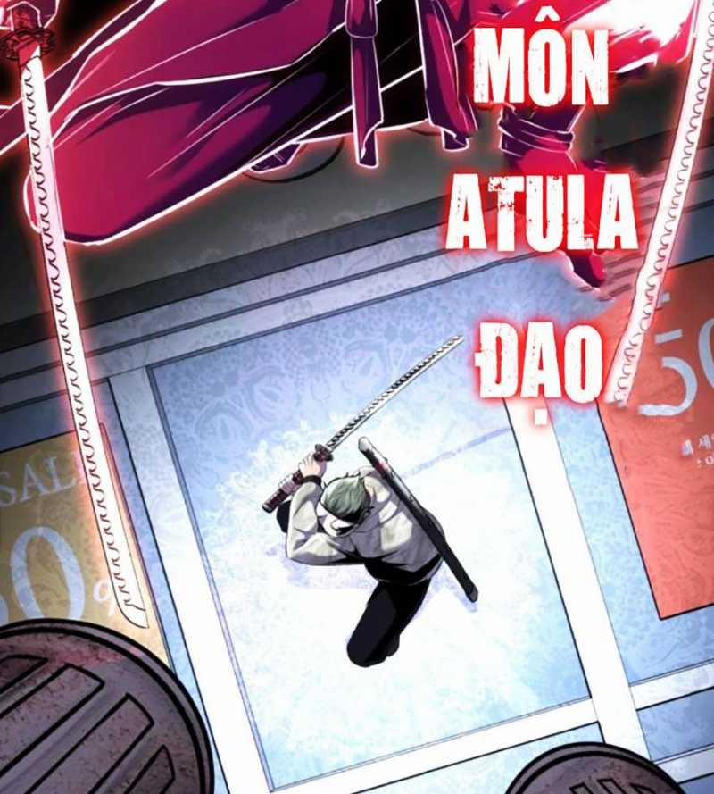 Cậu Bé Của Thần Chết 233 trang 191