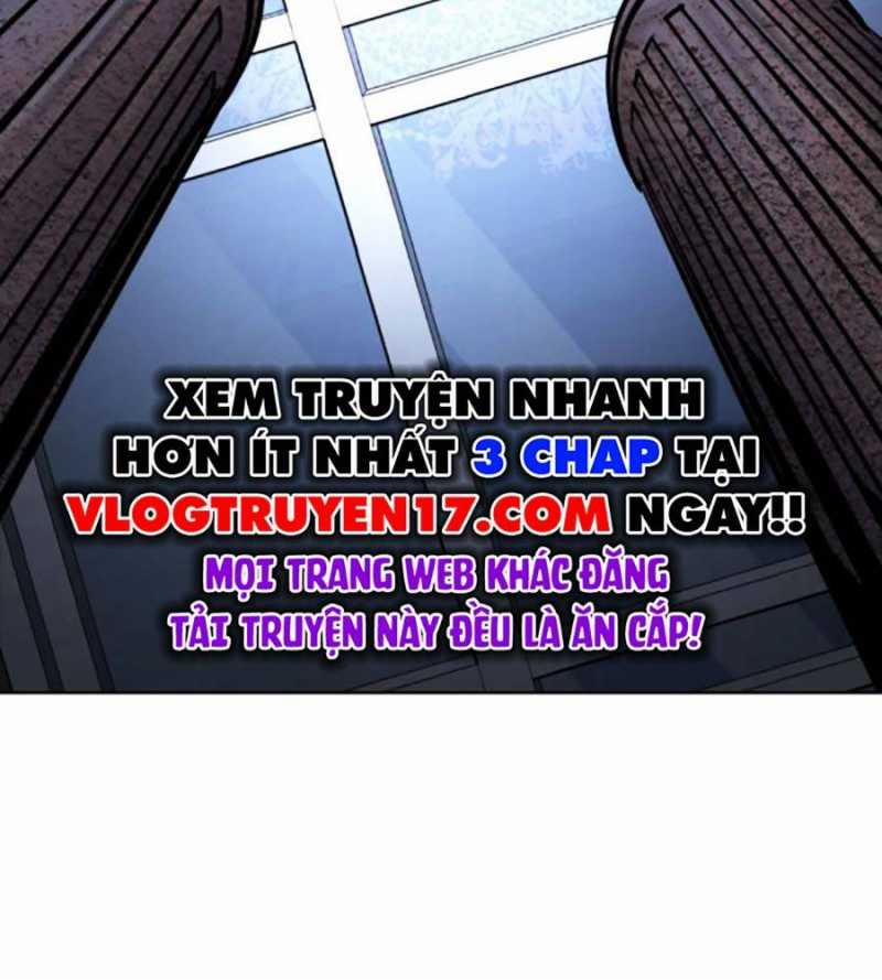 Cậu Bé Của Thần Chết 233 trang 192