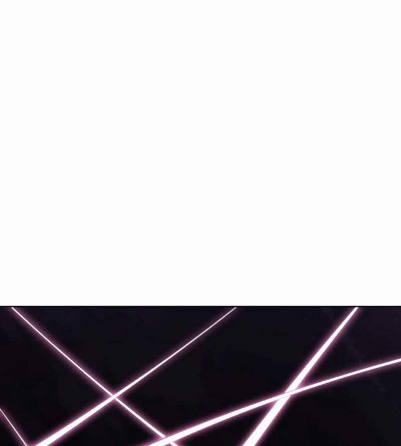 Cậu Bé Của Thần Chết 233 trang 193