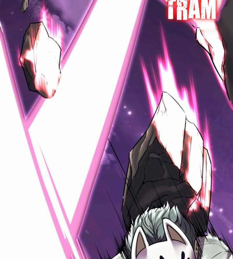 Cậu Bé Của Thần Chết 233 trang 196