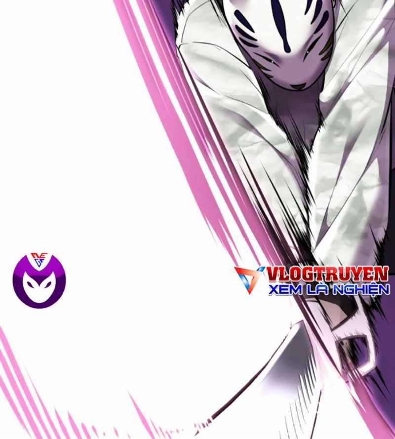 Cậu Bé Của Thần Chết 233 trang 197