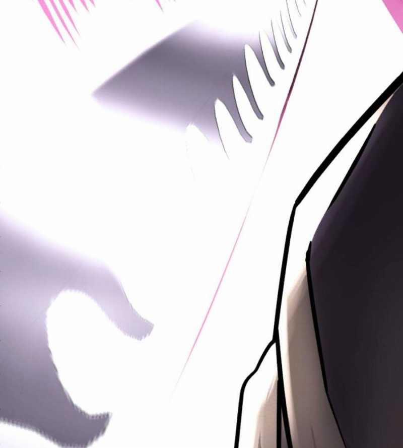 Cậu Bé Của Thần Chết 233 trang 198