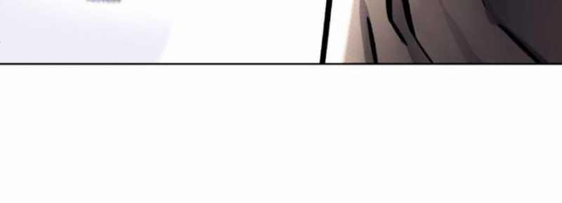 Cậu Bé Của Thần Chết 233 trang 199